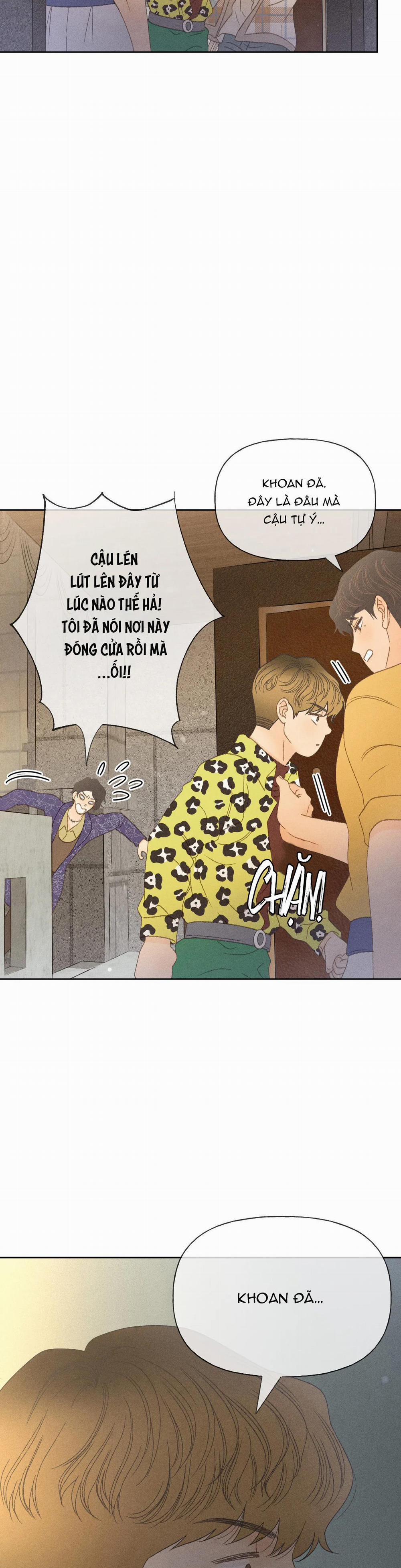 Rạp Chiếu Phim Anemone 15 trang 38