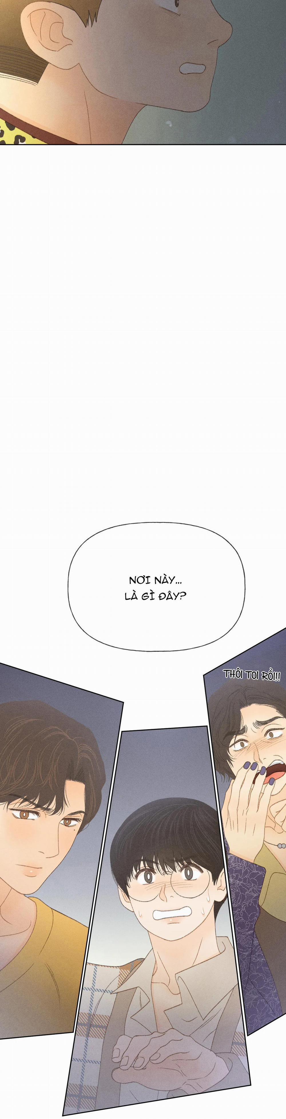 Rạp Chiếu Phim Anemone 15 trang 39