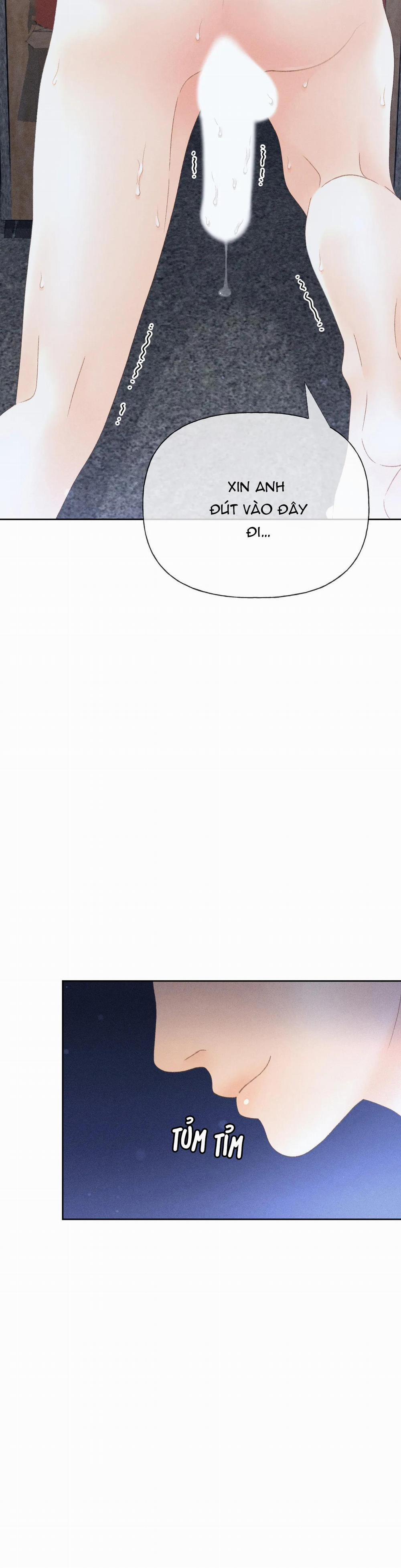 Rạp Chiếu Phim Anemone 15 trang 4