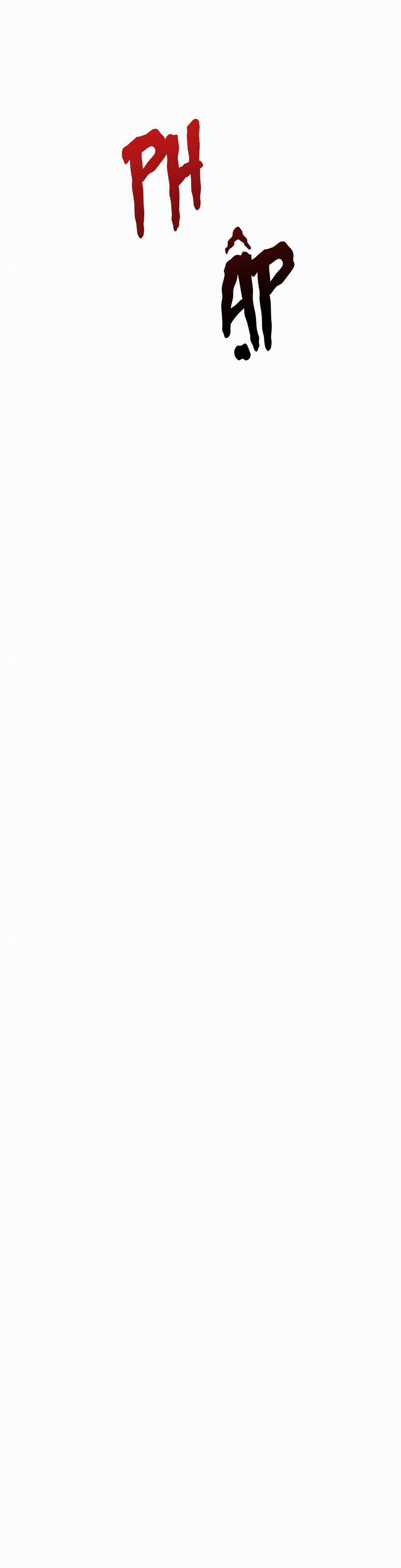 Rạp Chiếu Phim Anemone 15 trang 5