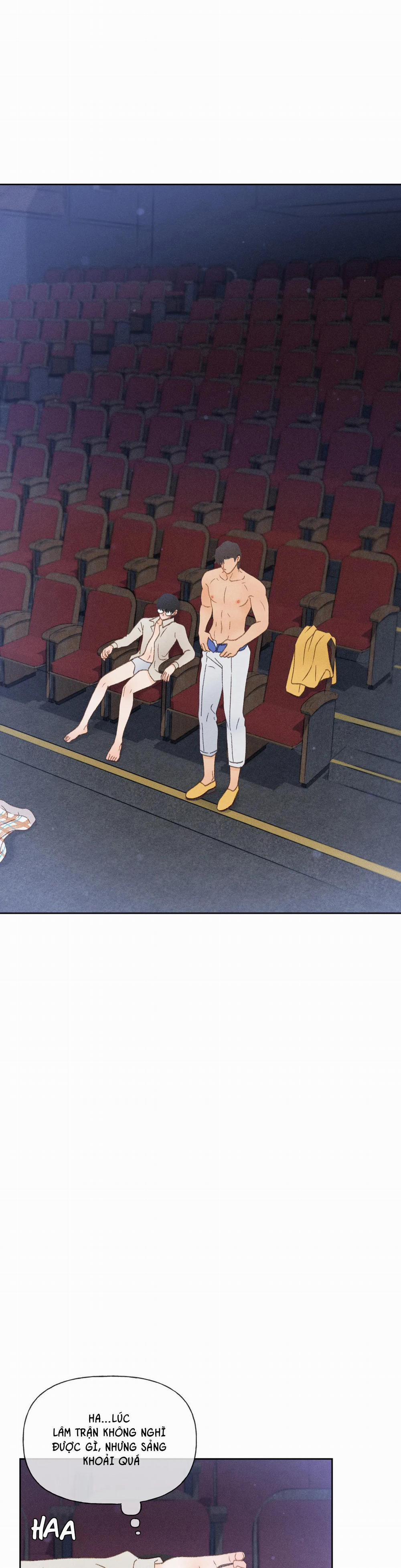 Rạp Chiếu Phim Anemone 15 trang 6