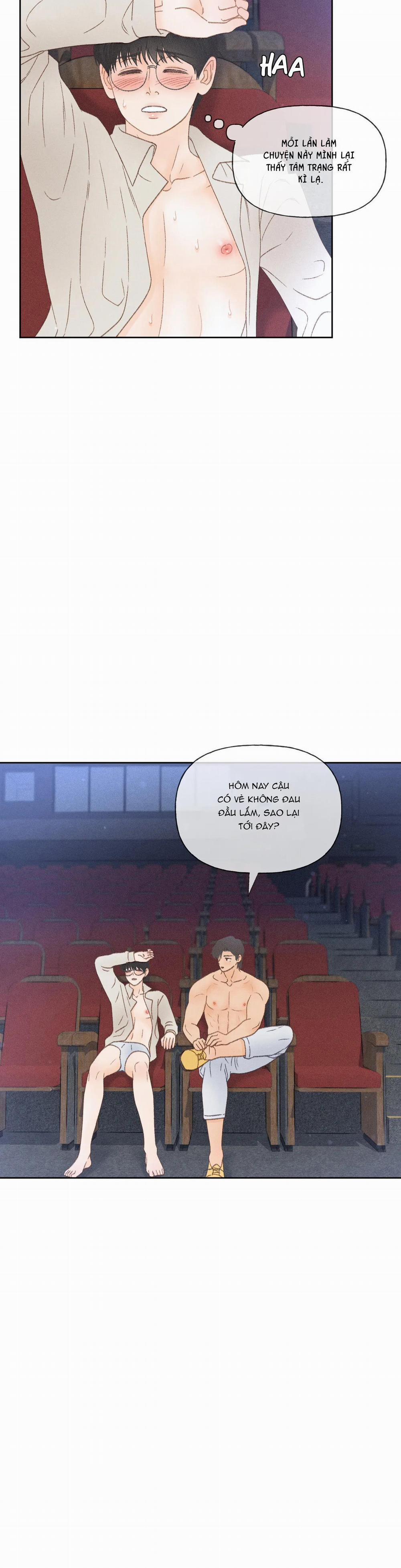 Rạp Chiếu Phim Anemone 15 trang 7