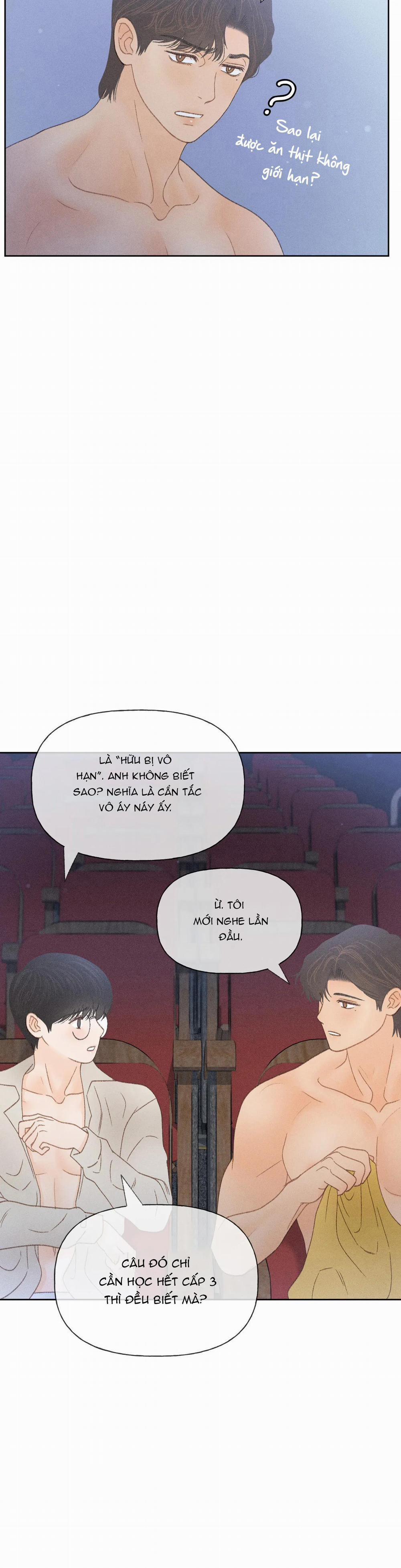 Rạp Chiếu Phim Anemone 15 trang 9