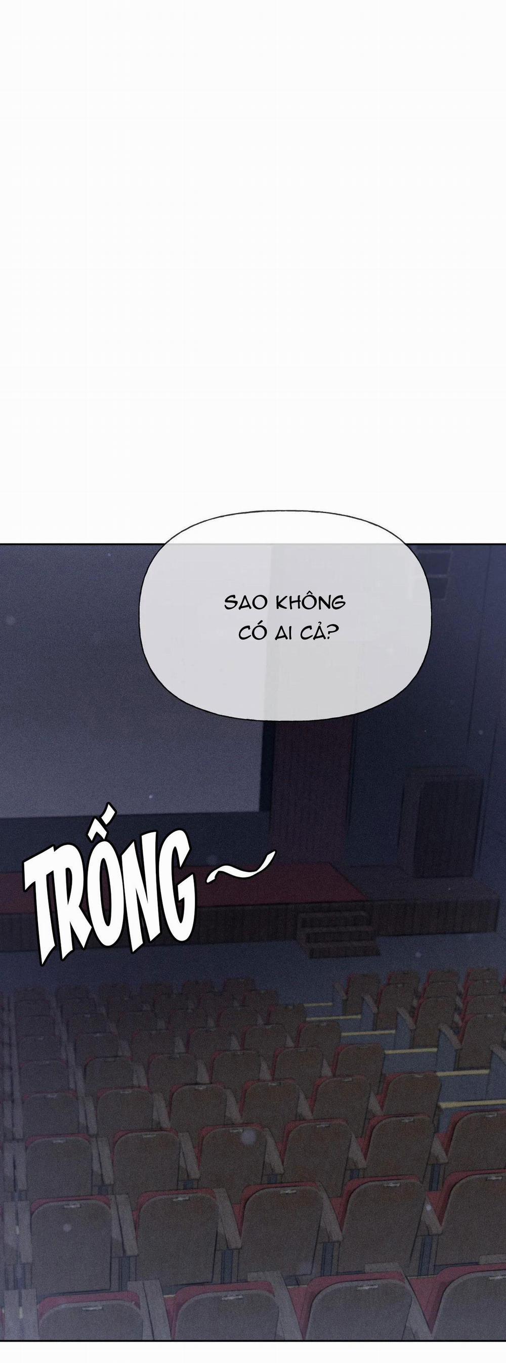 Rạp Chiếu Phim Anemone 16 trang 1