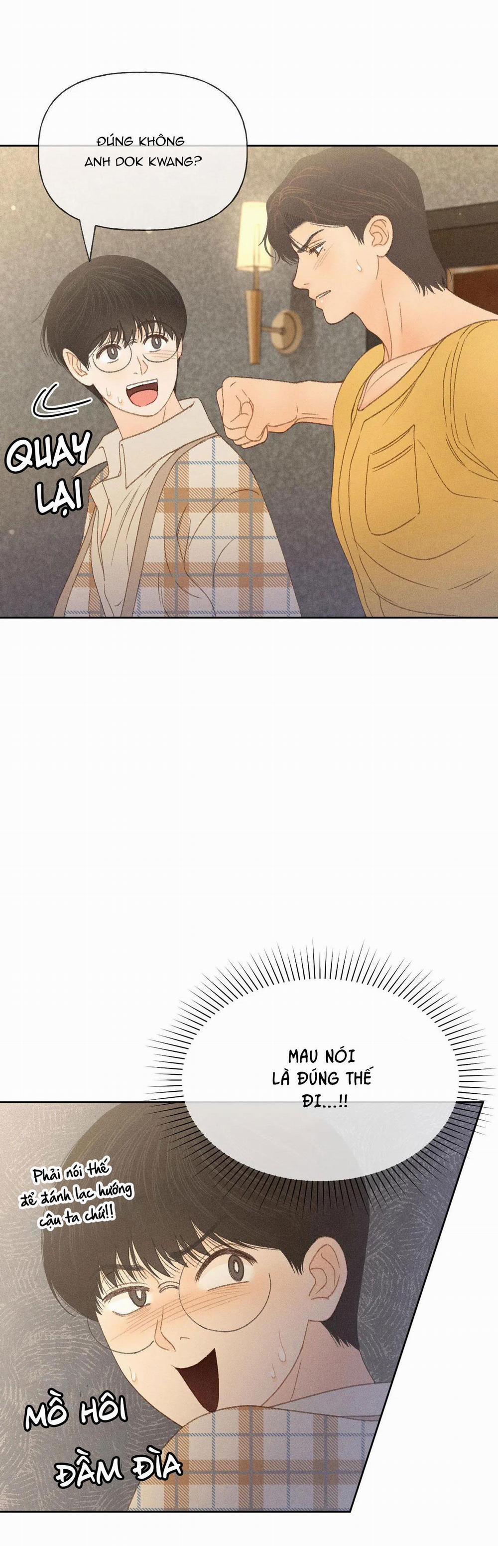 Rạp Chiếu Phim Anemone 16 trang 10