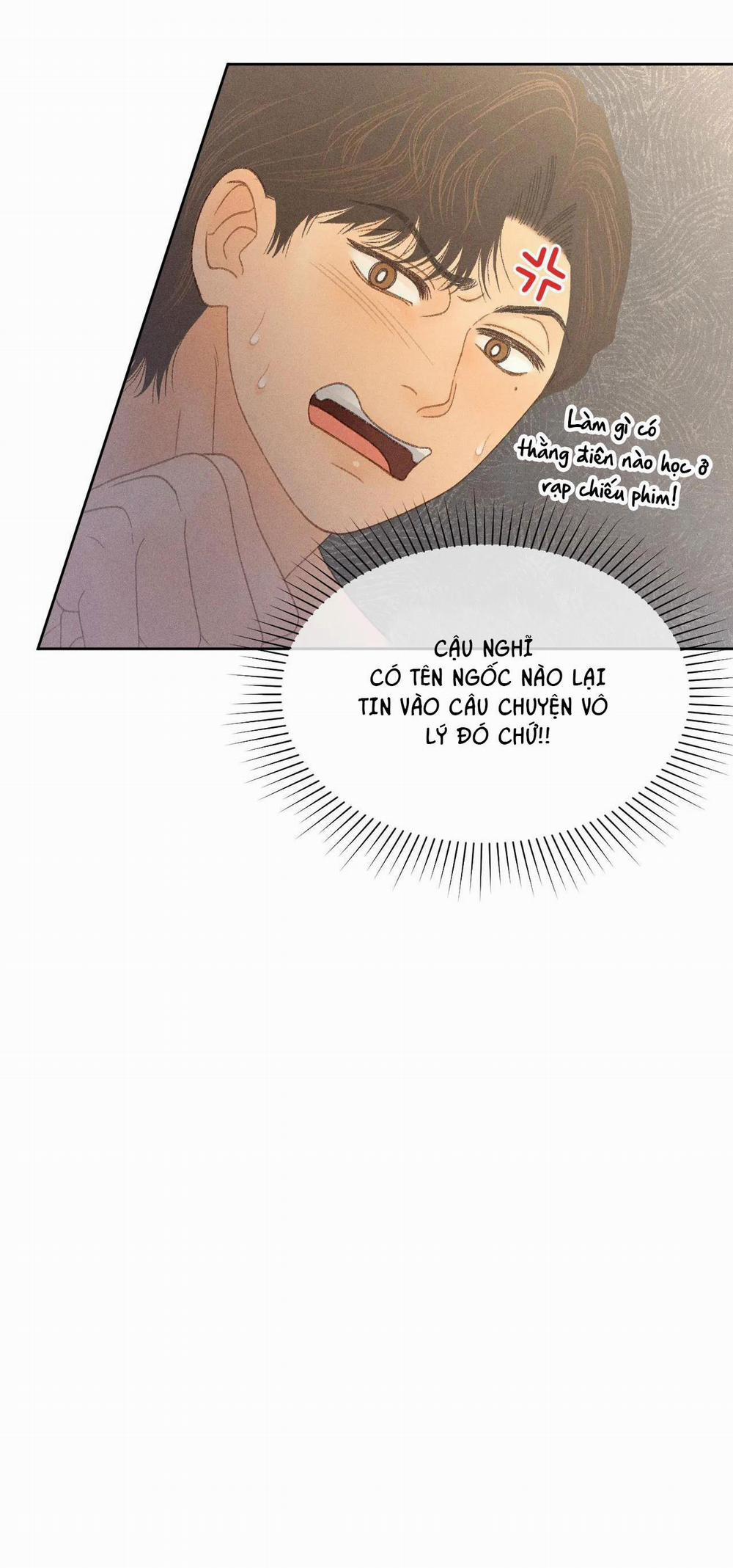 Rạp Chiếu Phim Anemone 16 trang 11