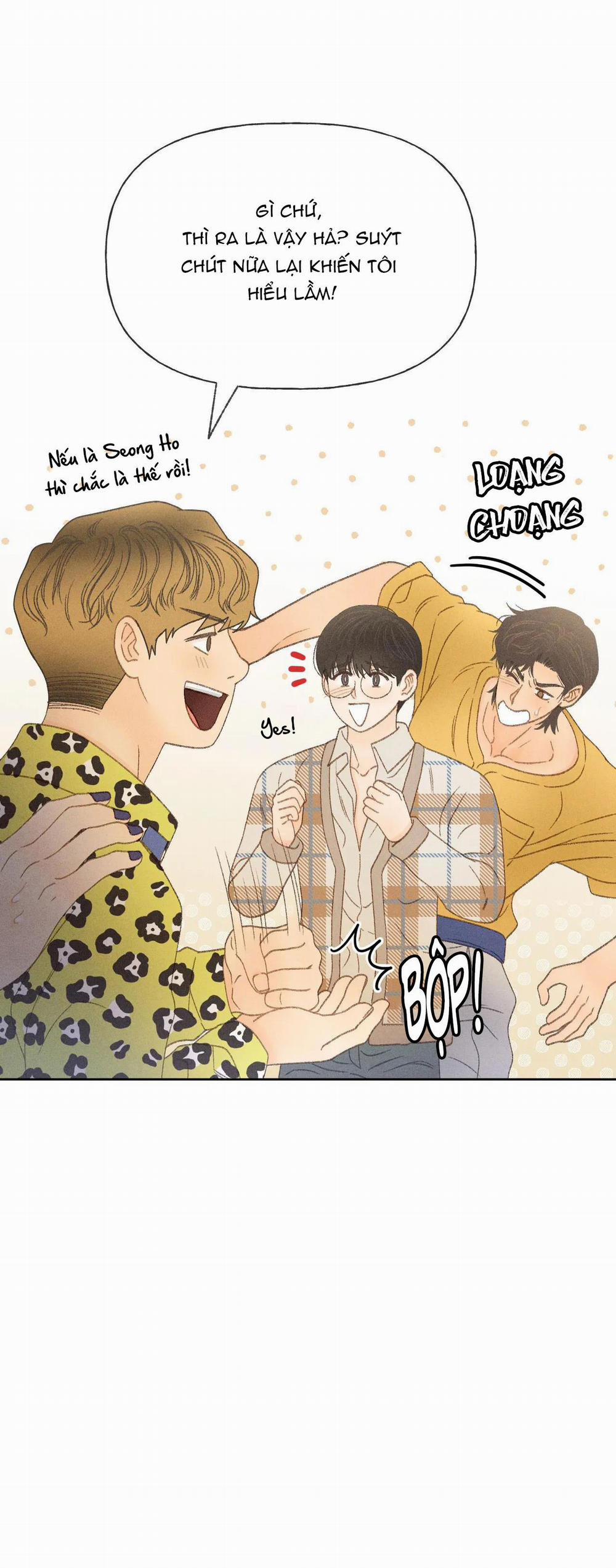 Rạp Chiếu Phim Anemone 16 trang 12