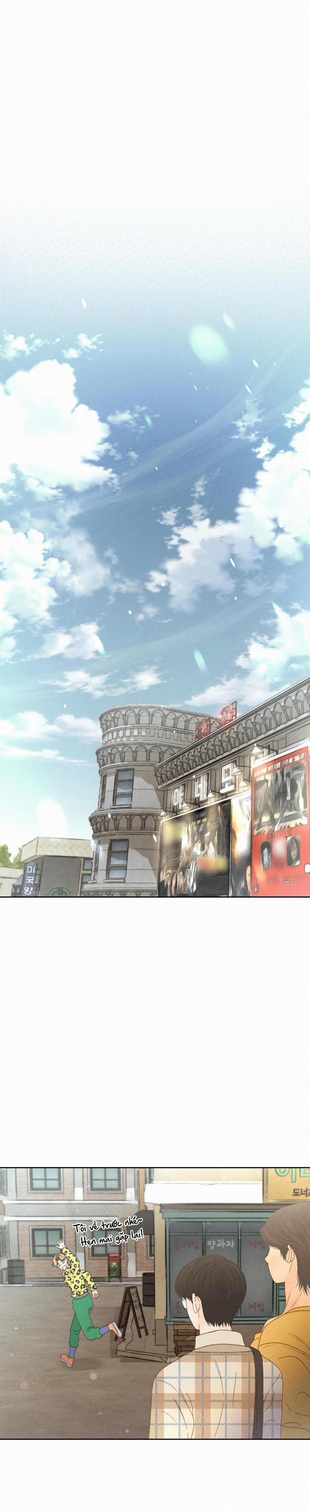 Rạp Chiếu Phim Anemone 16 trang 14