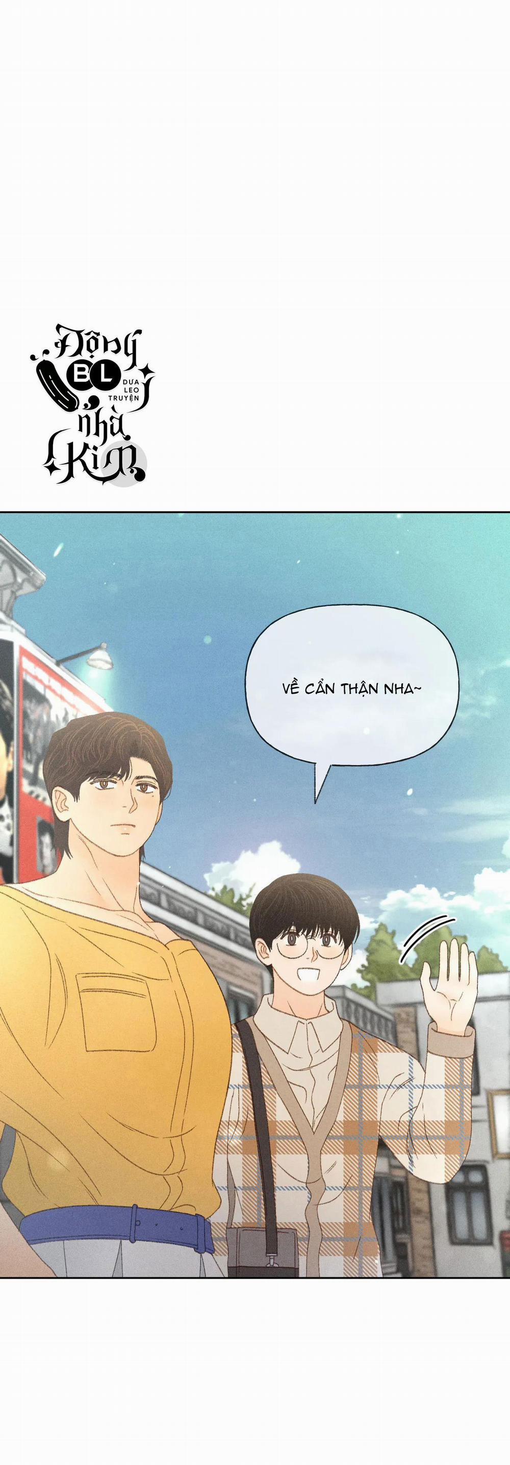 Rạp Chiếu Phim Anemone 16 trang 15