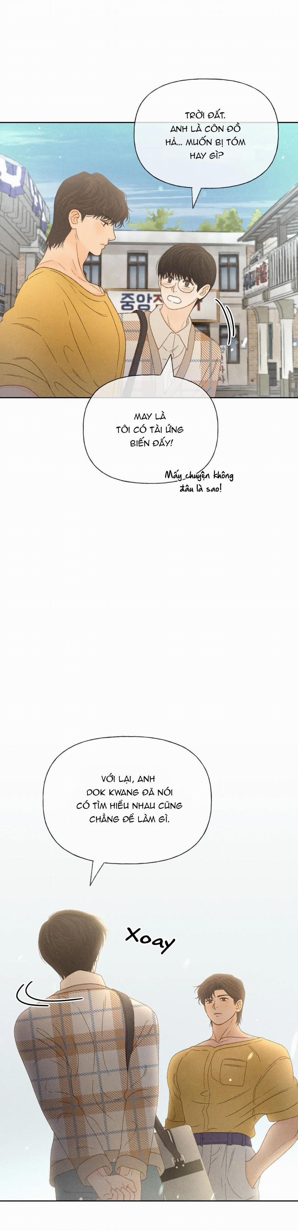 Rạp Chiếu Phim Anemone 16 trang 17