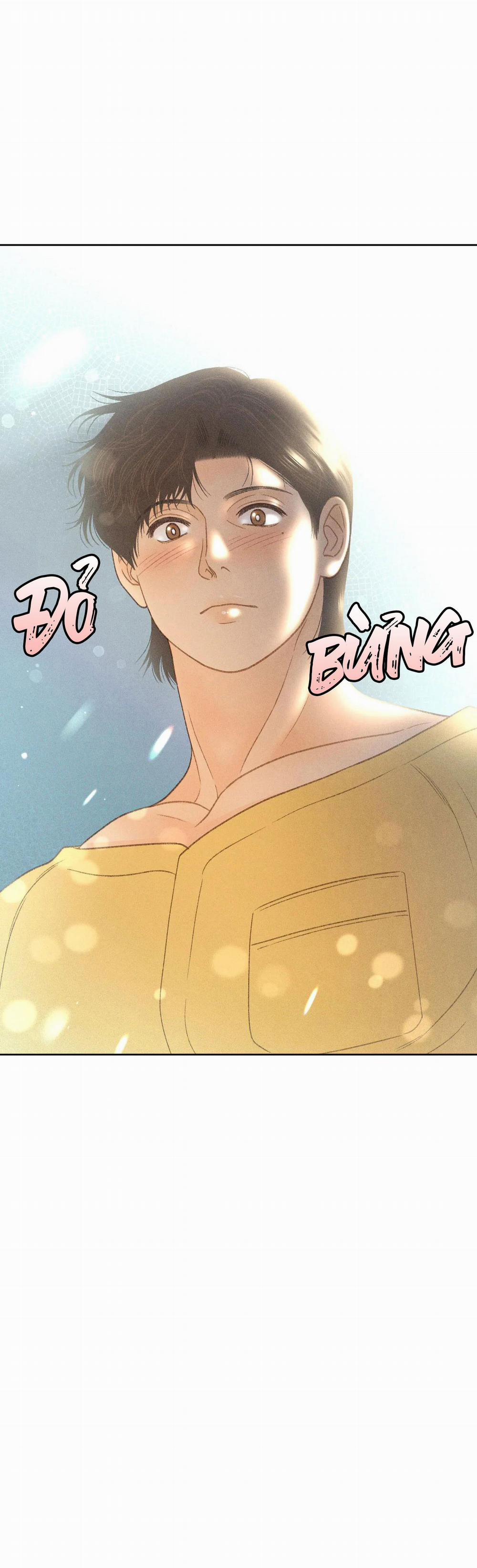 Rạp Chiếu Phim Anemone 16 trang 19