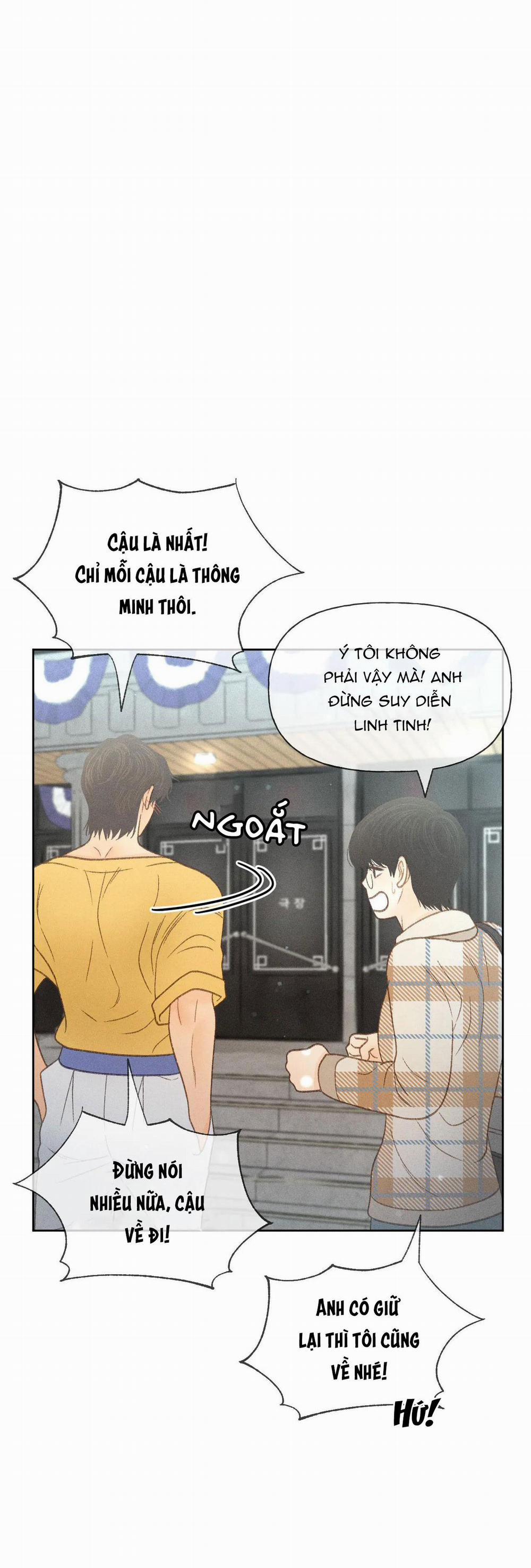 Rạp Chiếu Phim Anemone 16 trang 20