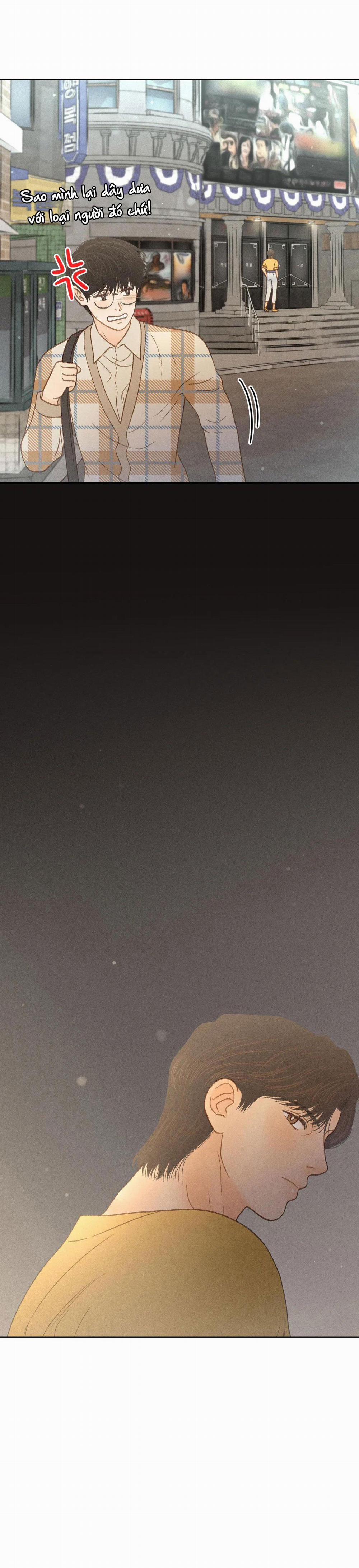 Rạp Chiếu Phim Anemone 16 trang 21