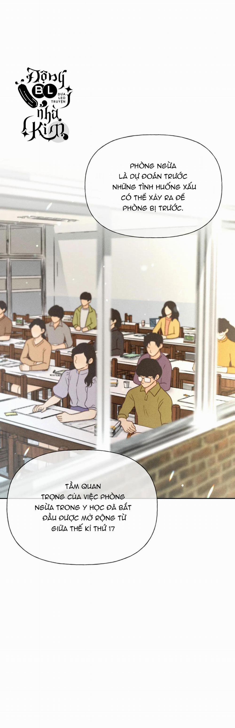 Rạp Chiếu Phim Anemone 16 trang 23