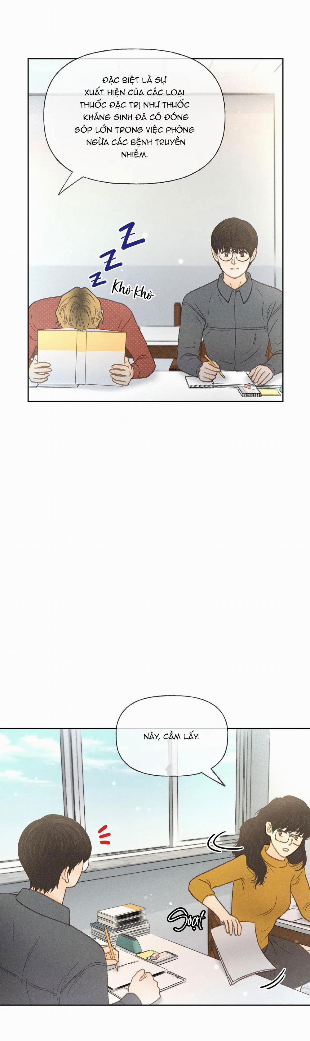 Rạp Chiếu Phim Anemone 16 trang 24