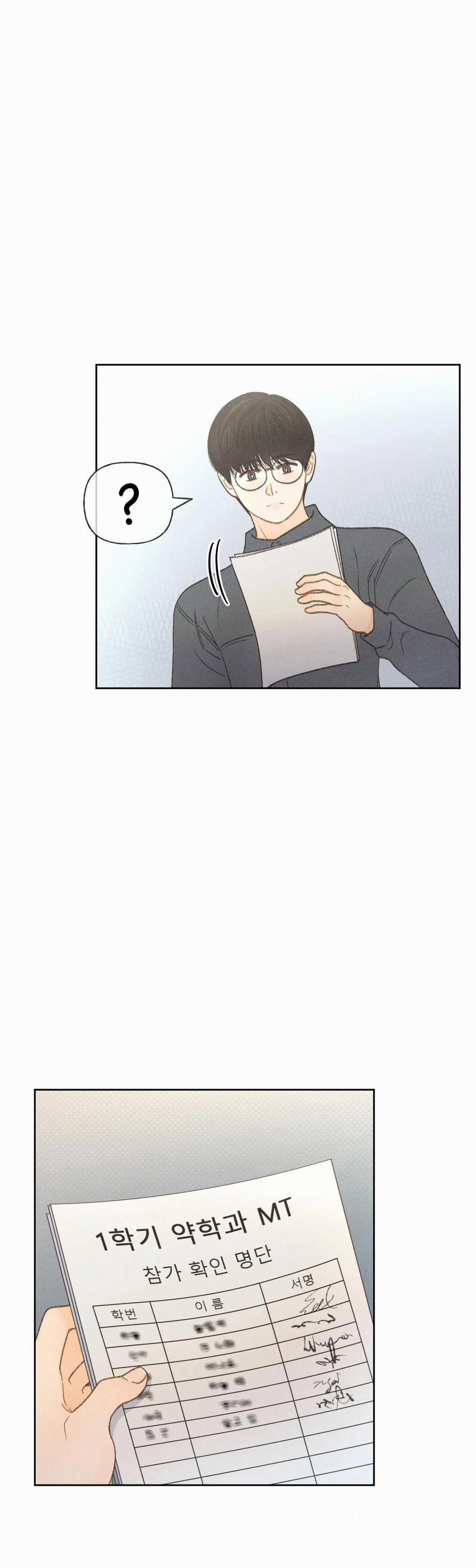 Rạp Chiếu Phim Anemone 16 trang 25