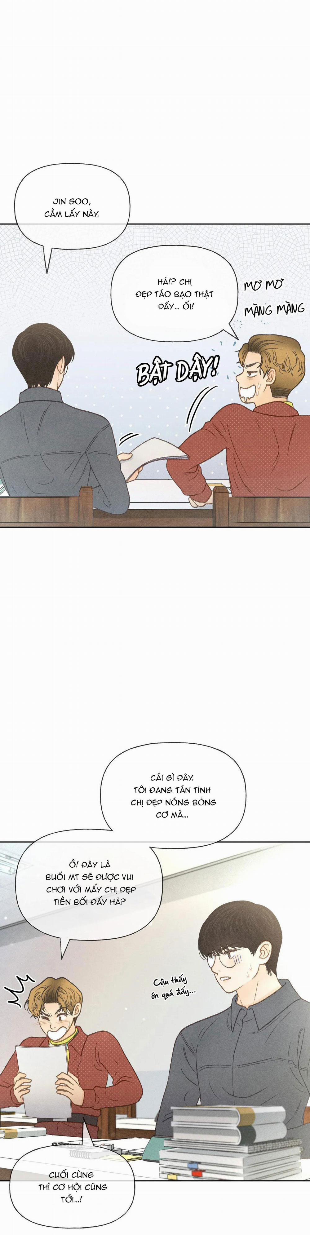 Rạp Chiếu Phim Anemone 16 trang 26