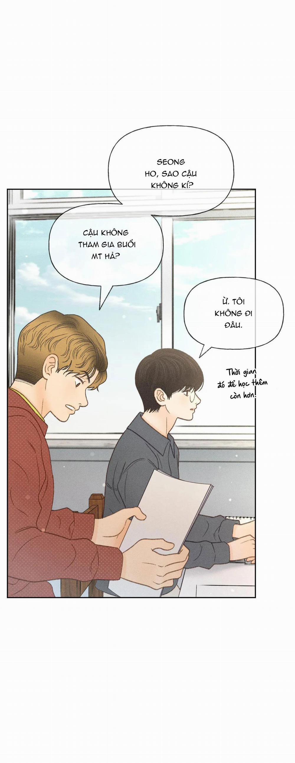 Rạp Chiếu Phim Anemone 16 trang 27