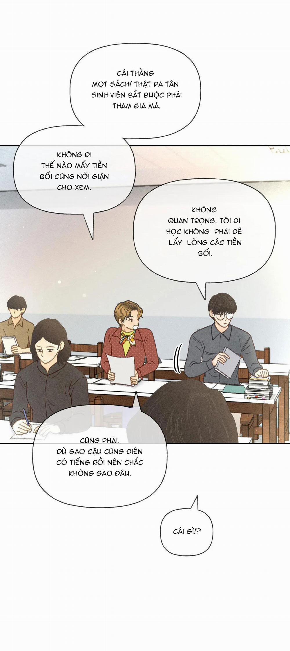 Rạp Chiếu Phim Anemone 16 trang 28