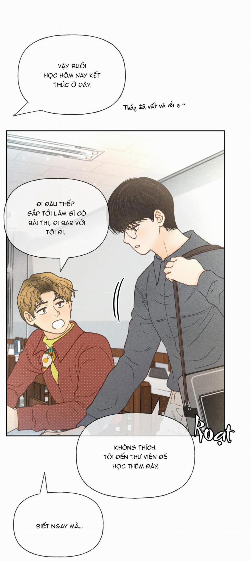 Rạp Chiếu Phim Anemone 16 trang 29