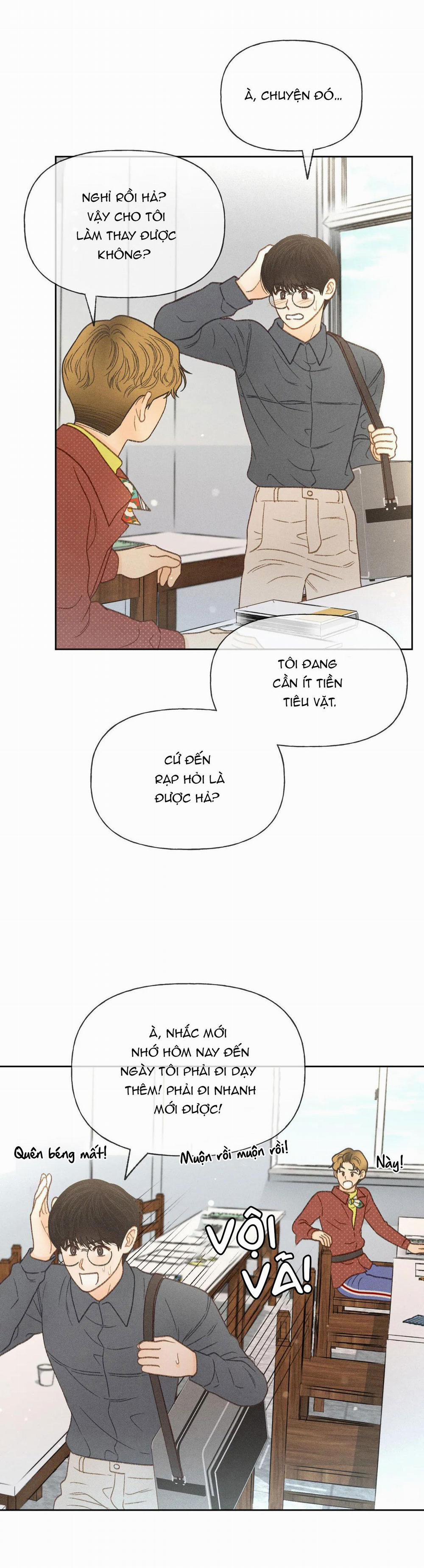 Rạp Chiếu Phim Anemone 16 trang 31