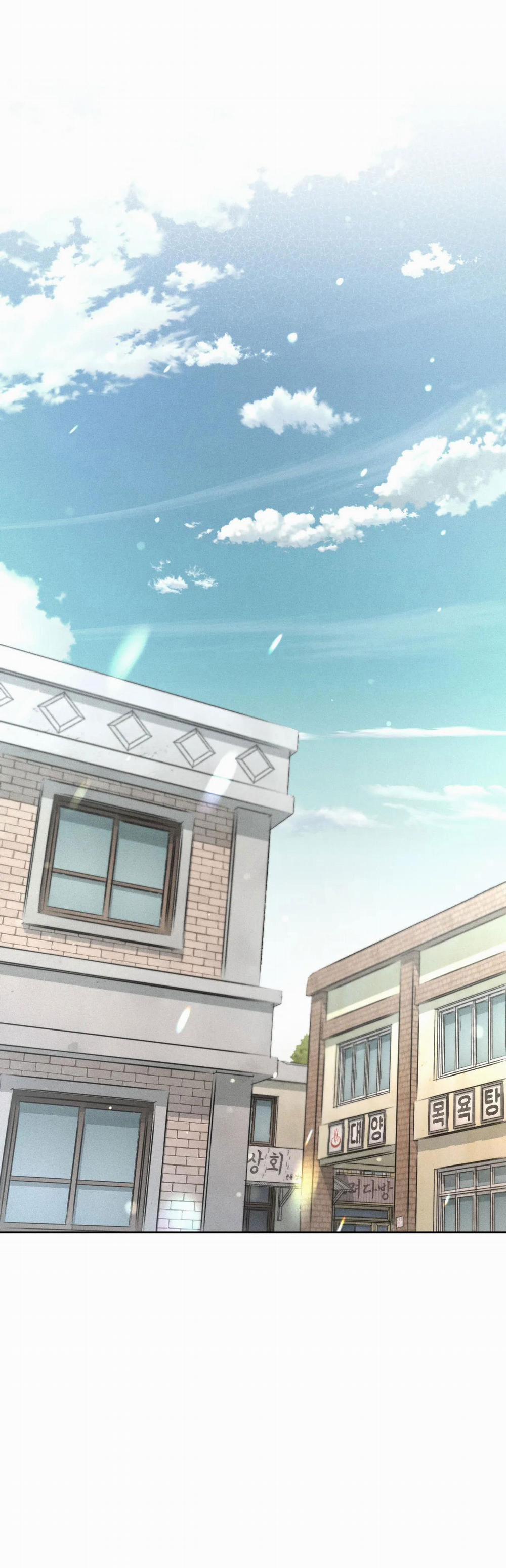 Rạp Chiếu Phim Anemone 16 trang 33