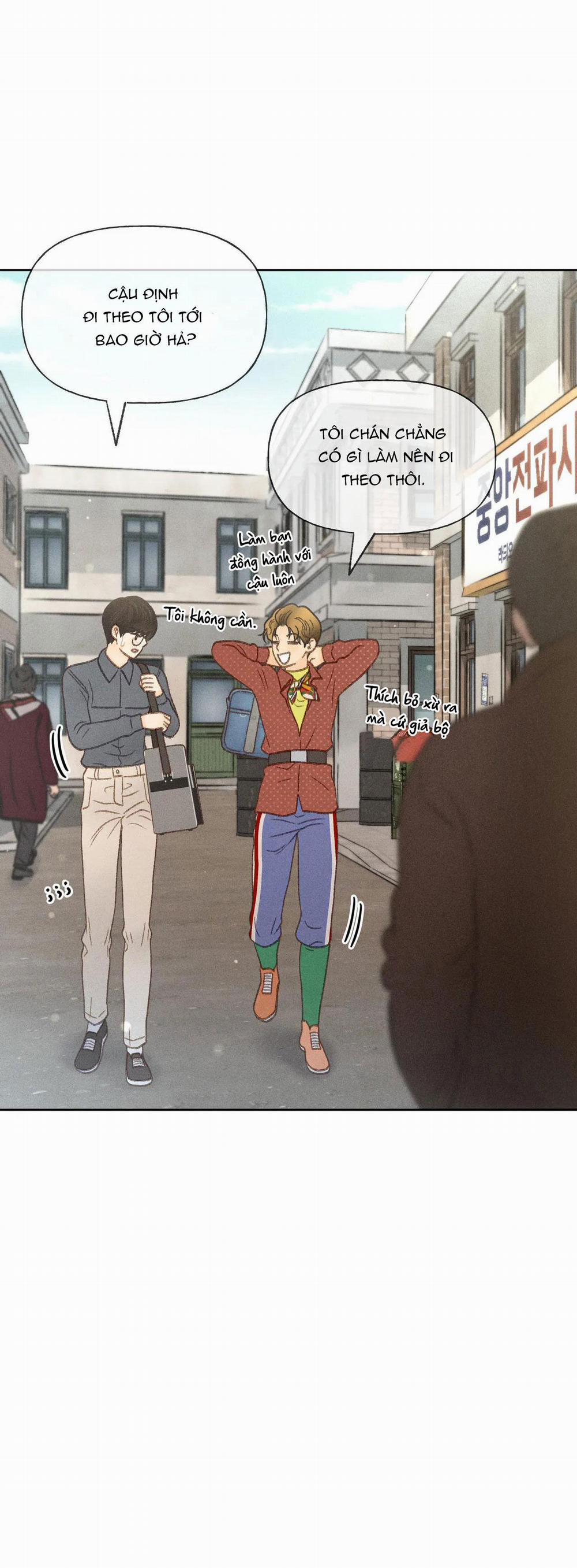 Rạp Chiếu Phim Anemone 16 trang 34