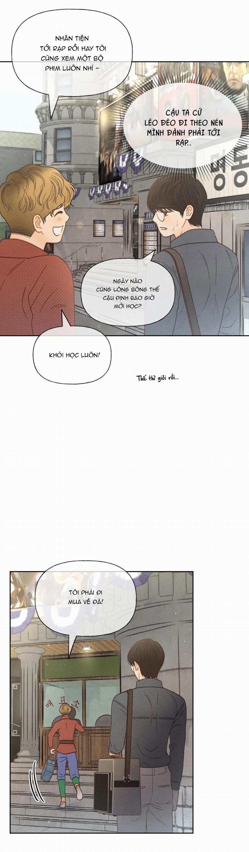 Rạp Chiếu Phim Anemone 16 trang 35