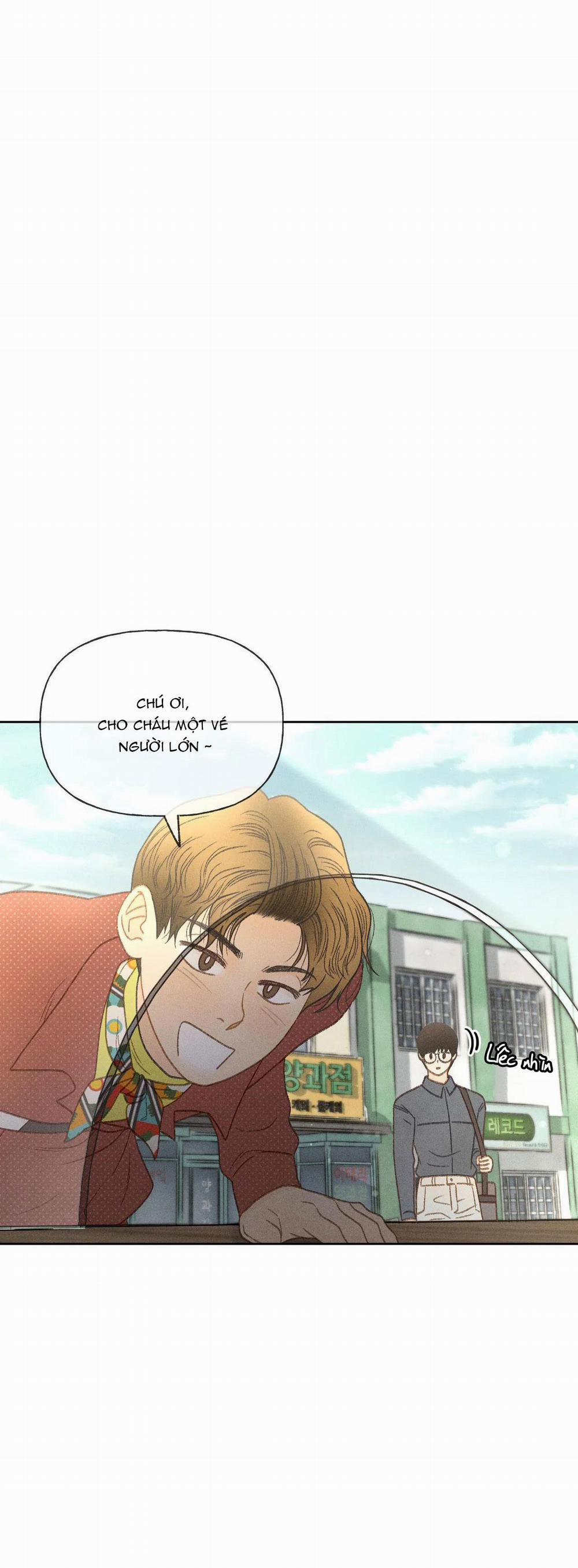 Rạp Chiếu Phim Anemone 16 trang 36