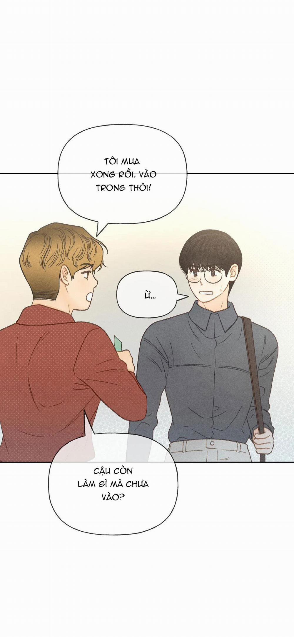 Rạp Chiếu Phim Anemone 16 trang 37