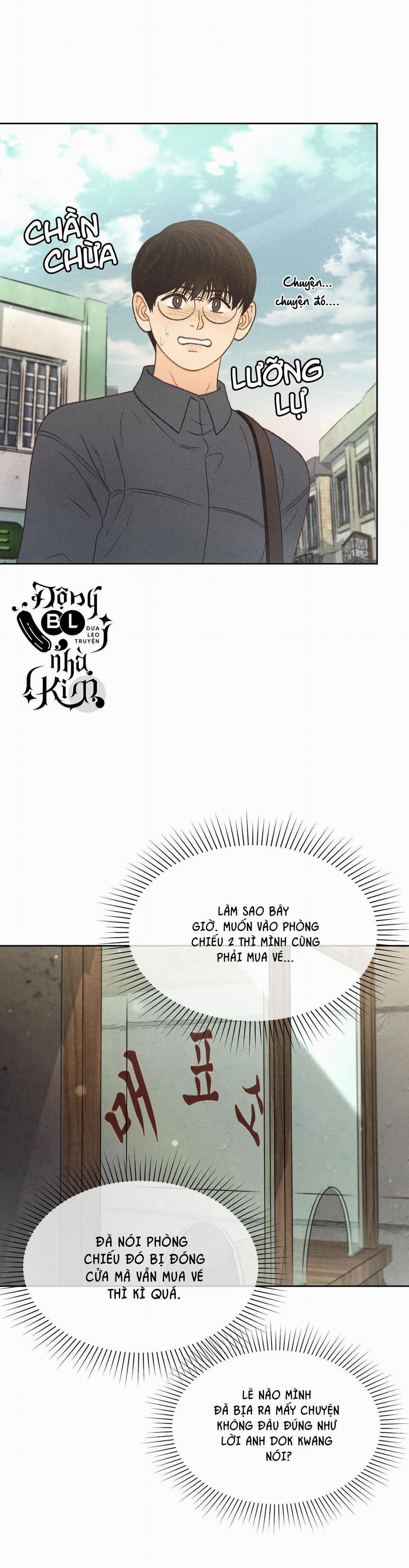 Rạp Chiếu Phim Anemone 16 trang 38