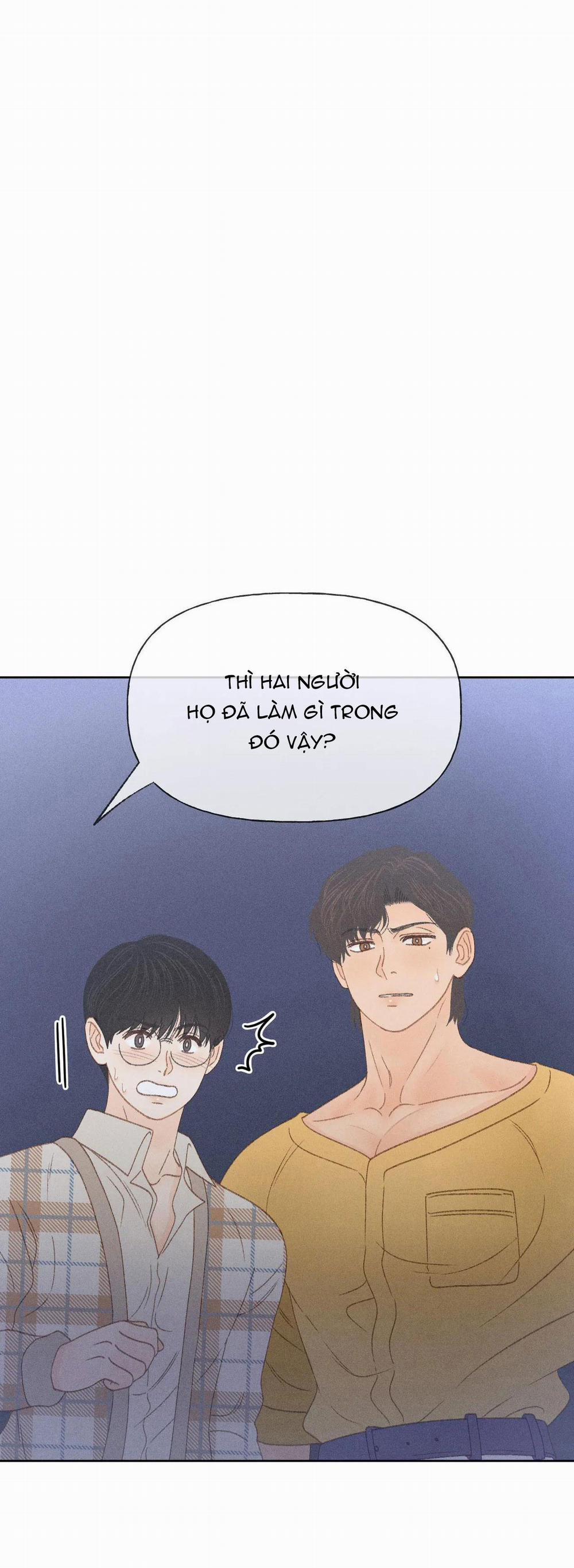 Rạp Chiếu Phim Anemone 16 trang 4