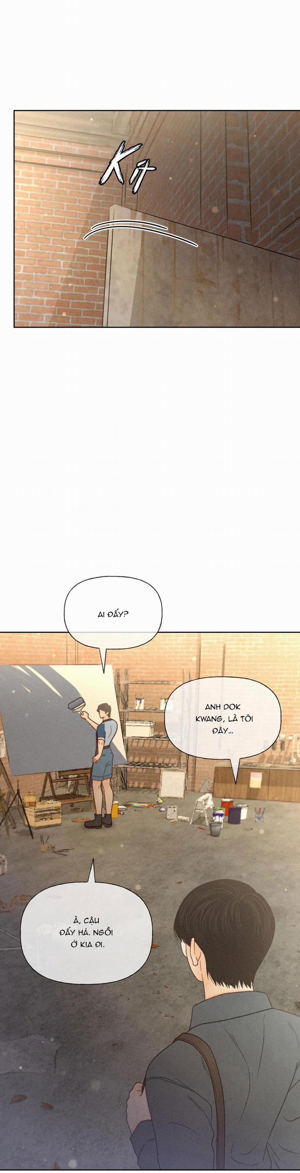 Rạp Chiếu Phim Anemone 16 trang 42