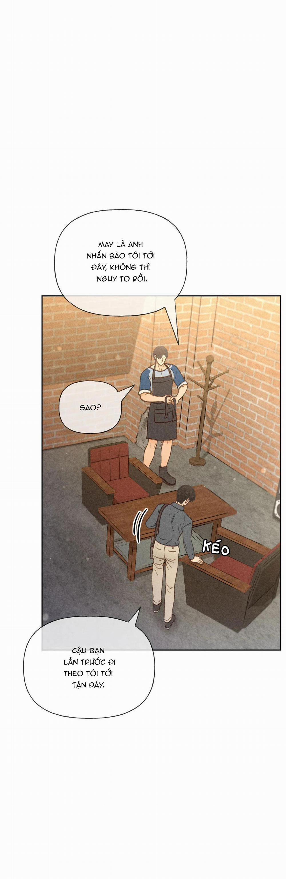 Rạp Chiếu Phim Anemone 16 trang 43