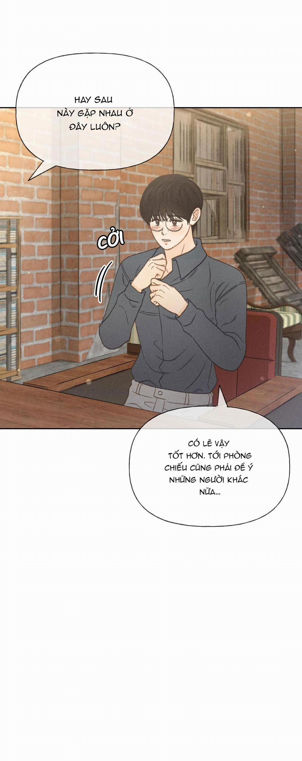 Rạp Chiếu Phim Anemone 16 trang 44