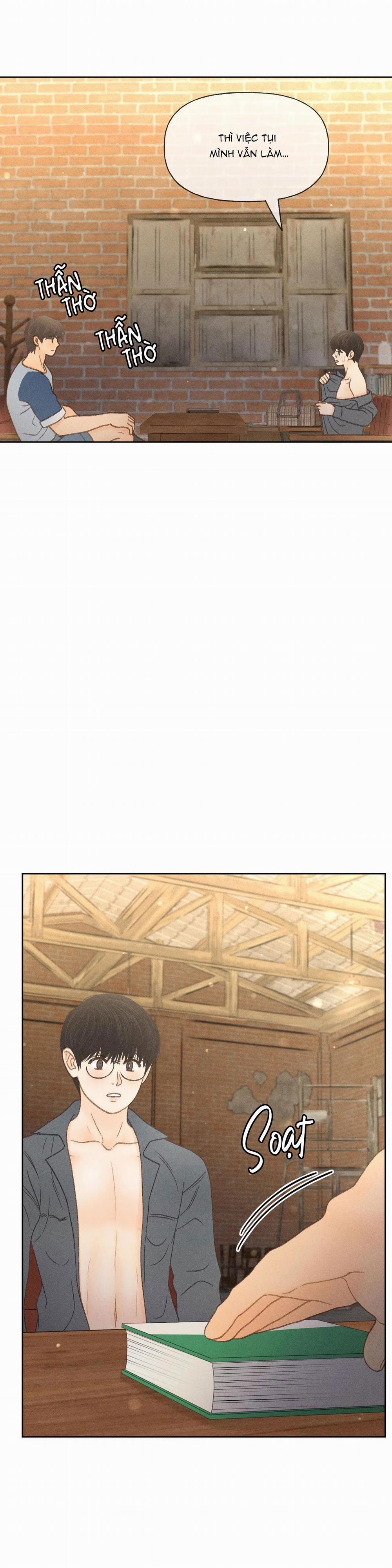 Rạp Chiếu Phim Anemone 16 trang 46