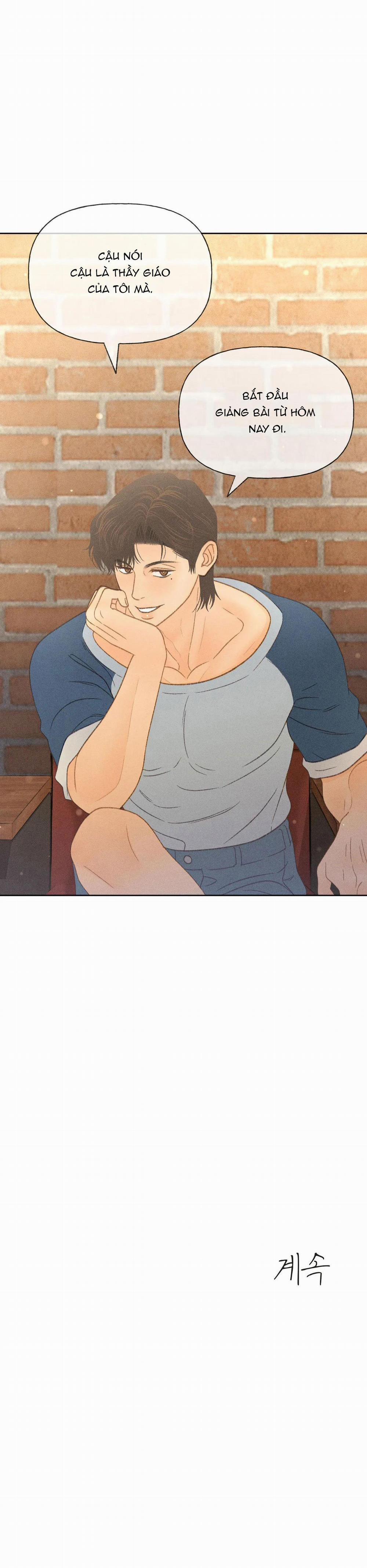 Rạp Chiếu Phim Anemone 16 trang 48