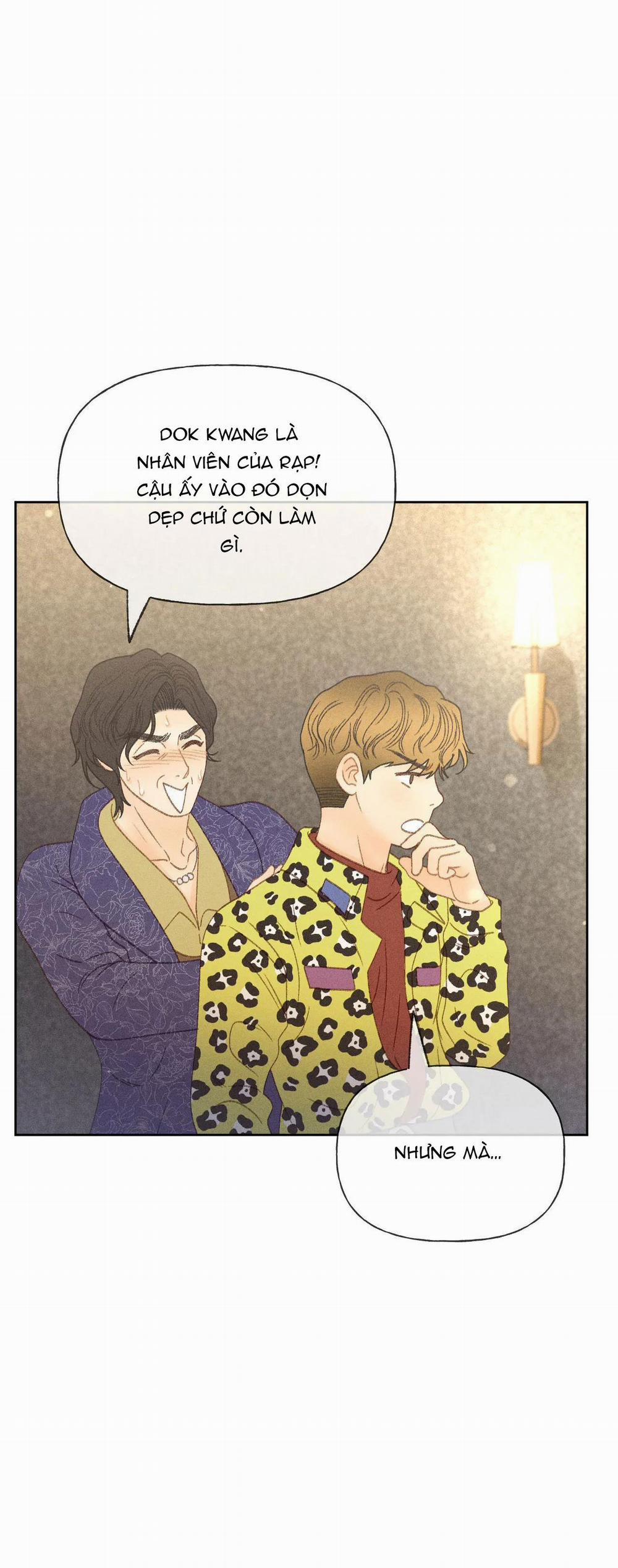 Rạp Chiếu Phim Anemone 16 trang 5