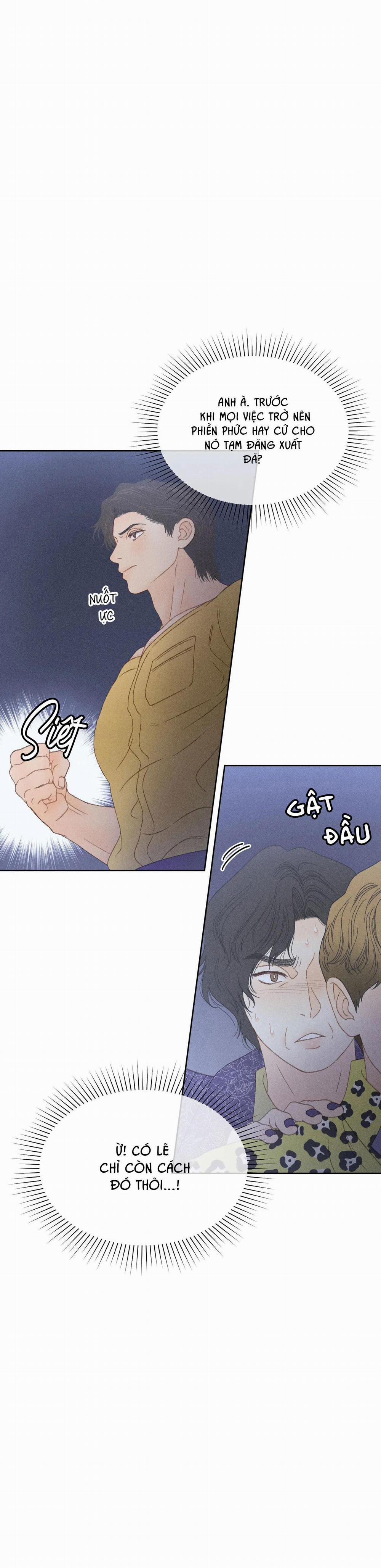 Rạp Chiếu Phim Anemone 16 trang 7