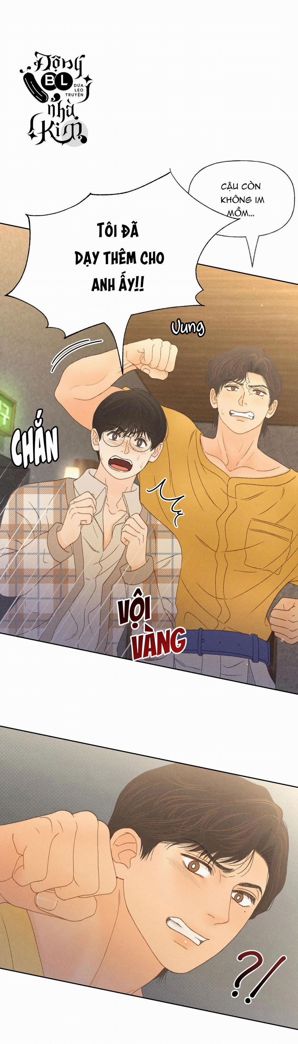 Rạp Chiếu Phim Anemone 16 trang 8