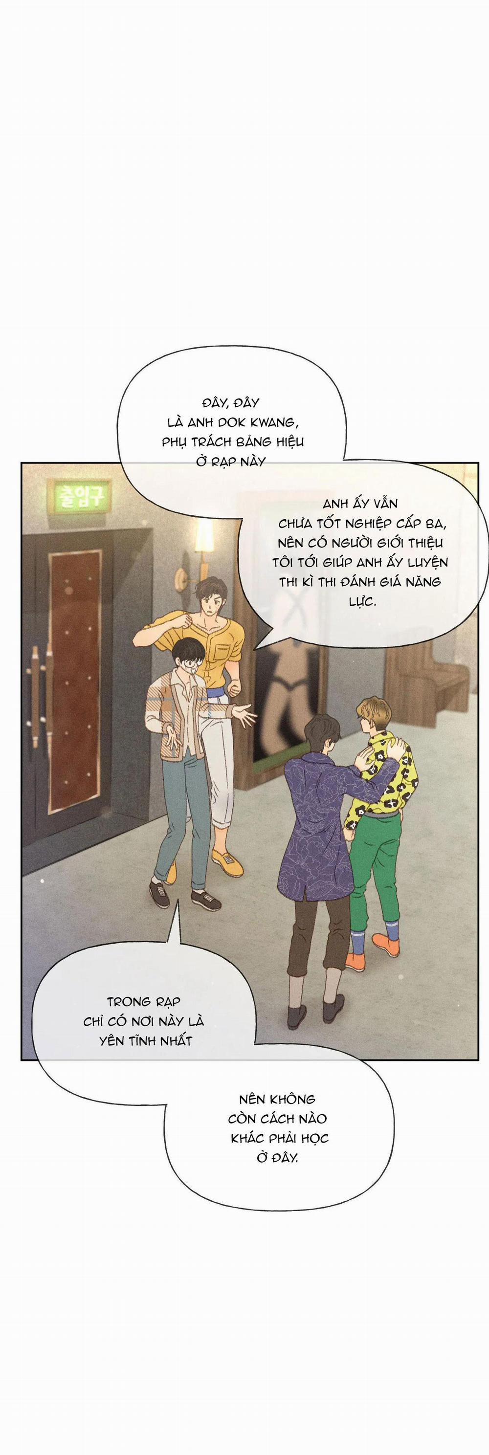 Rạp Chiếu Phim Anemone 16 trang 9