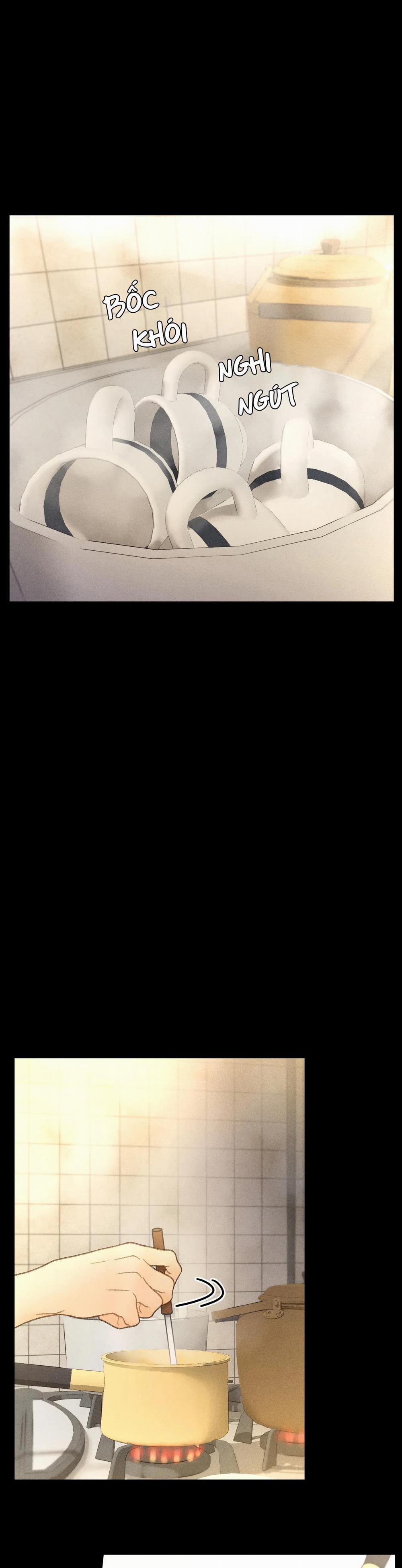 Rạp Chiếu Phim Anemone 17 trang 10