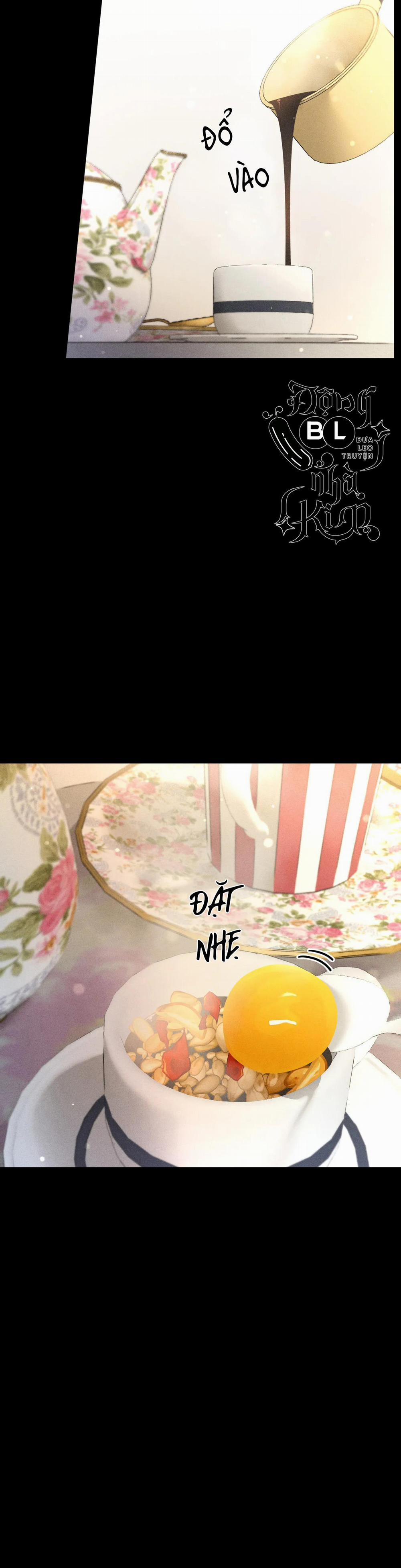 Rạp Chiếu Phim Anemone 17 trang 11