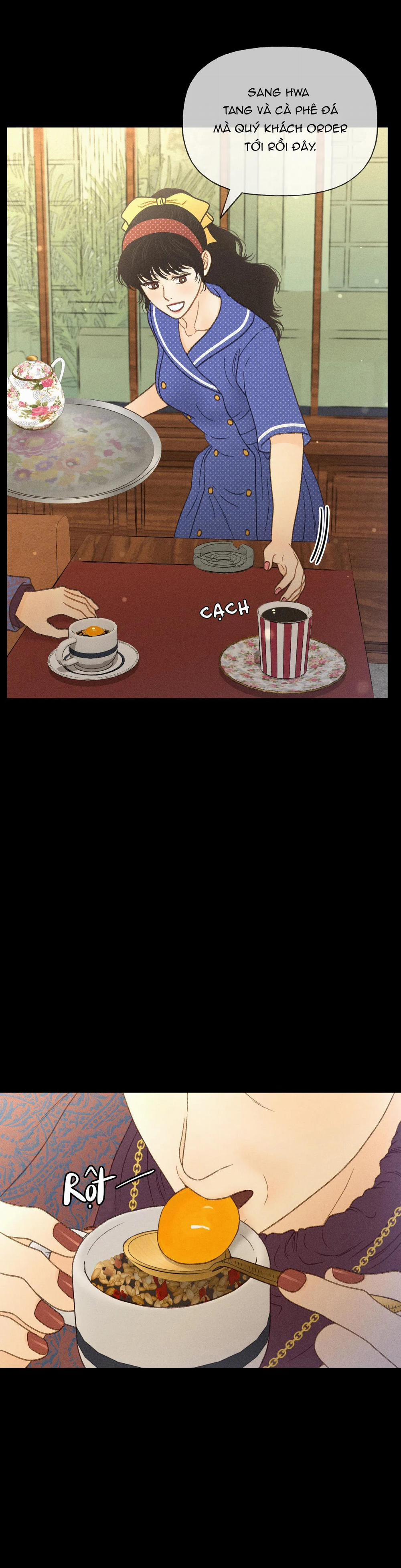 Rạp Chiếu Phim Anemone 17 trang 12