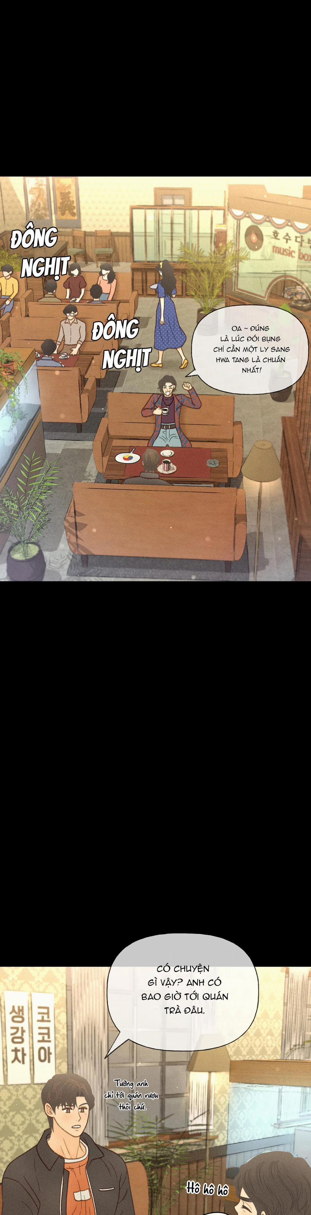 Rạp Chiếu Phim Anemone 17 trang 13