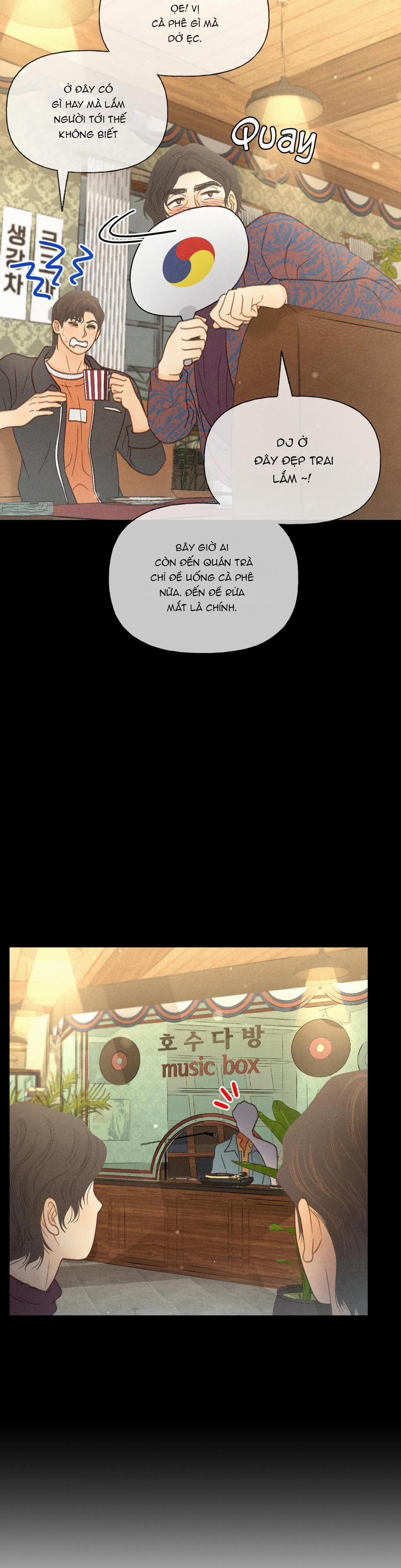 Rạp Chiếu Phim Anemone 17 trang 15