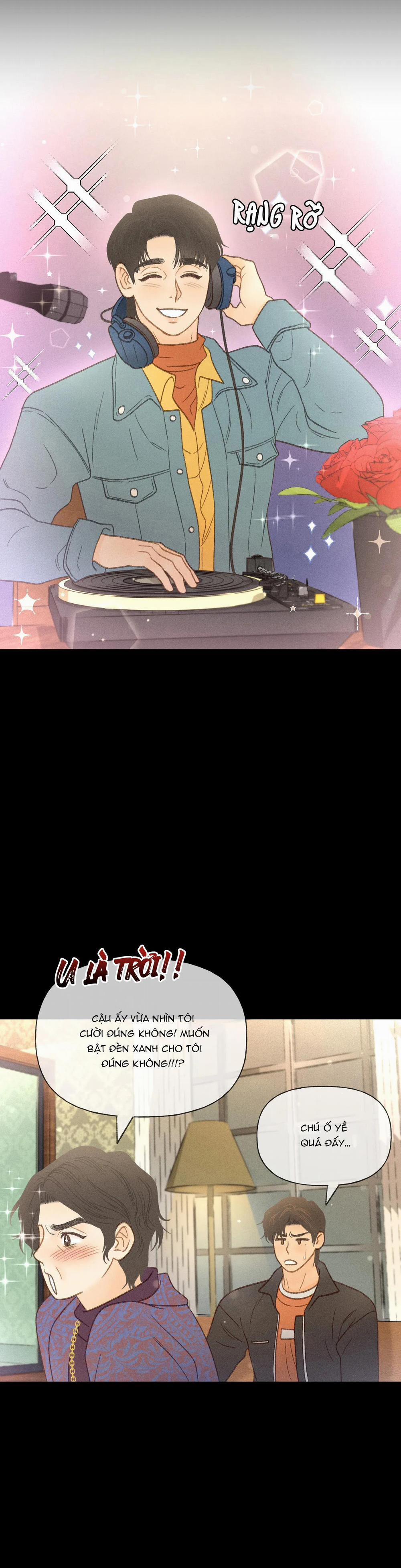 Rạp Chiếu Phim Anemone 17 trang 16