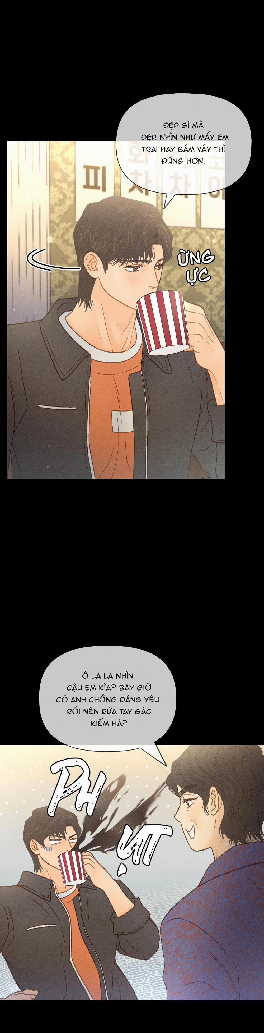 Rạp Chiếu Phim Anemone 17 trang 17