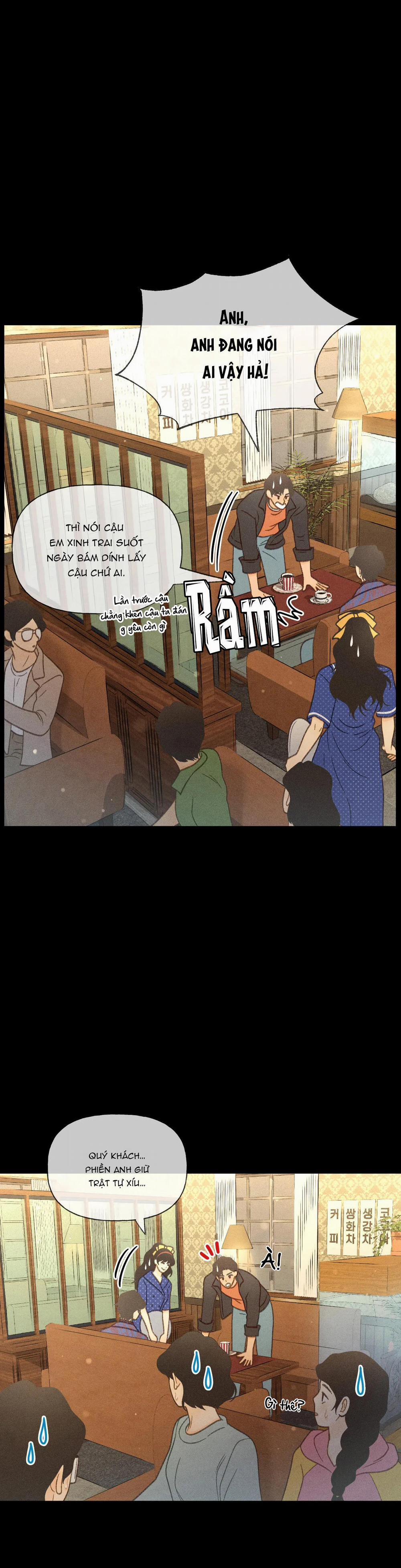 Rạp Chiếu Phim Anemone 17 trang 18