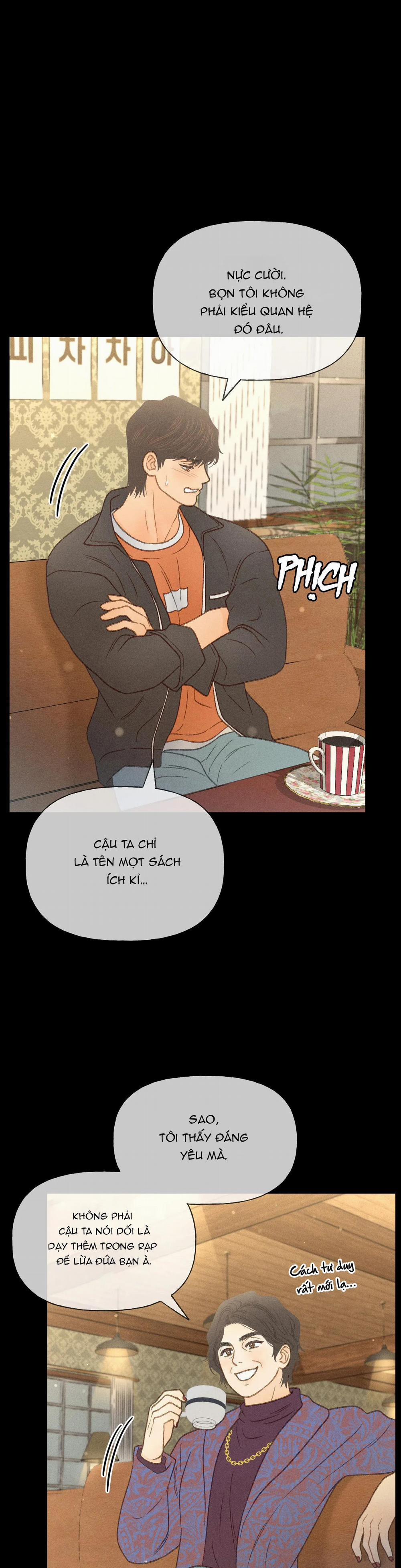 Rạp Chiếu Phim Anemone 17 trang 19